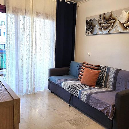 Beautiful Apartment Палм-мар Екстериор снимка
