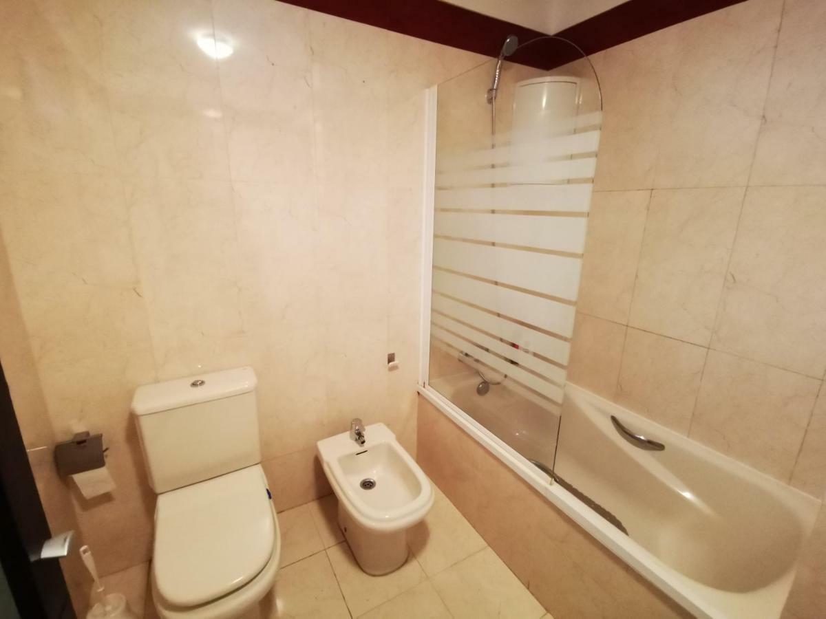 Beautiful Apartment Палм-мар Екстериор снимка