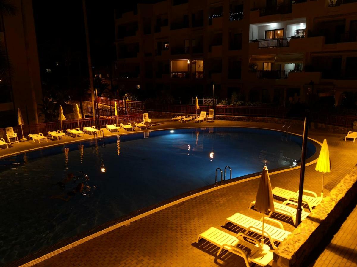 Beautiful Apartment Палм-мар Екстериор снимка
